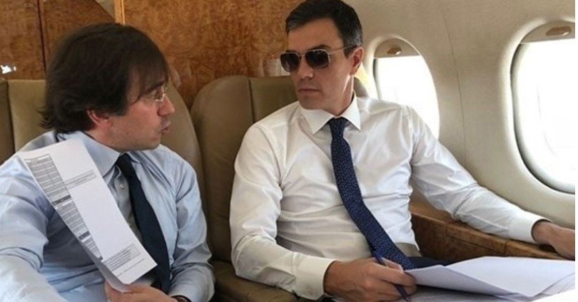 Ekran Görüntüsü 2026 05 03 232608