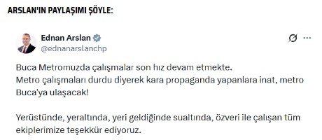 Ekran Görüntüsü 2026 05 05 001911