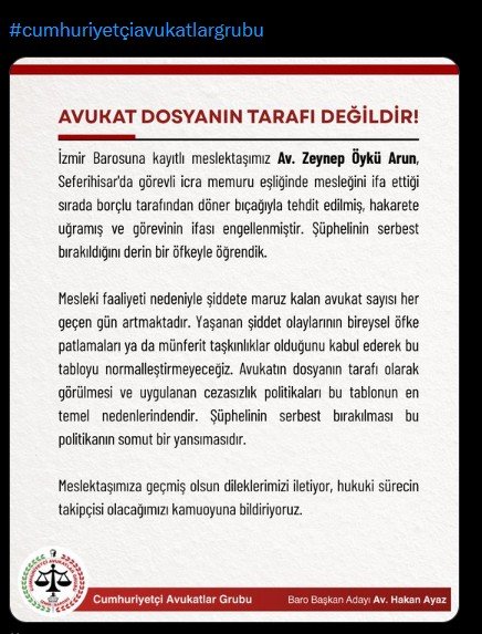 Ekran Görüntüsü 2026 05 05 183655