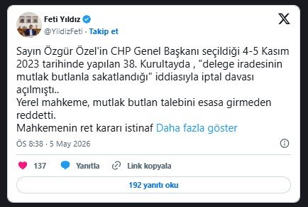 Ekran Görüntüsü 2026 05 05 211719