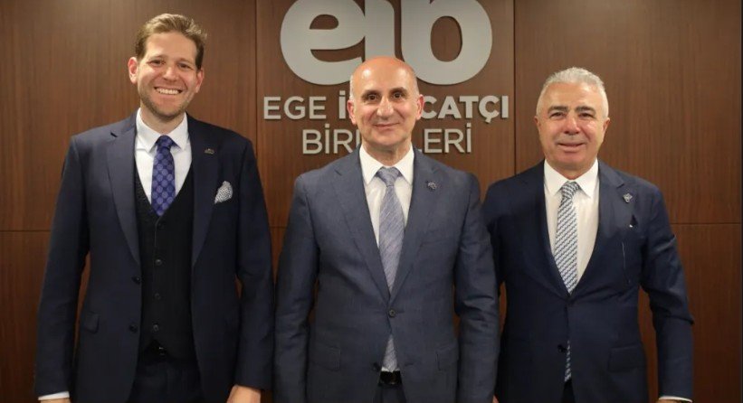 Ekran Görüntüsü 2026 05 05 221627