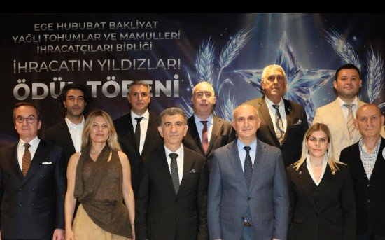 Ekran Görüntüsü 2026 05 05 223804