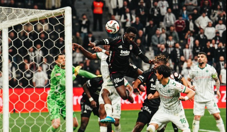 Ekran Görüntüsü 2026 05 05 230909