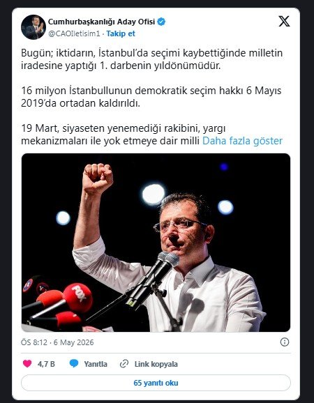 Ekran Görüntüsü 2026 05 06 221153
