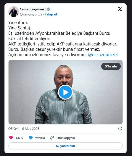 Ekran Görüntüsü 2026 05 06 231702