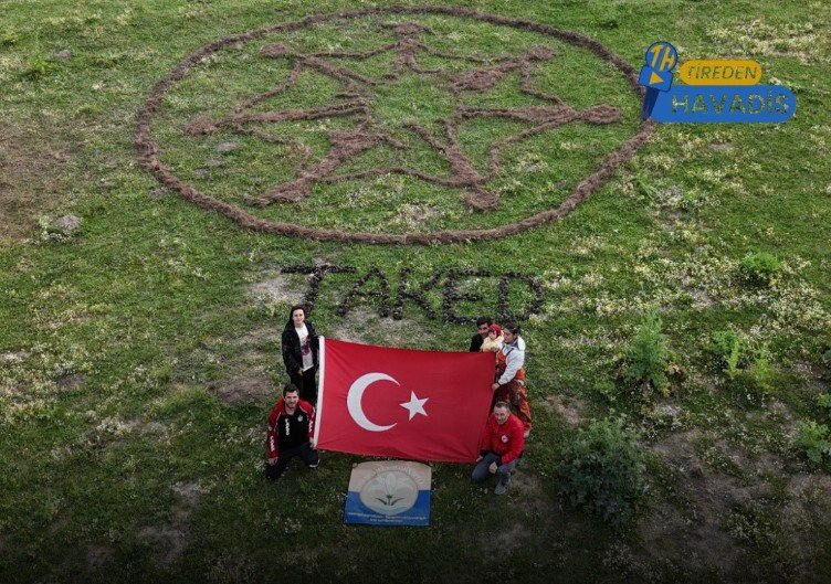 Ekran Görüntüsü 2026 05 06 234533