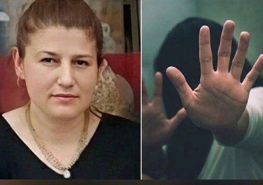Ekran Görüntüsü 2026 05 07 202808
