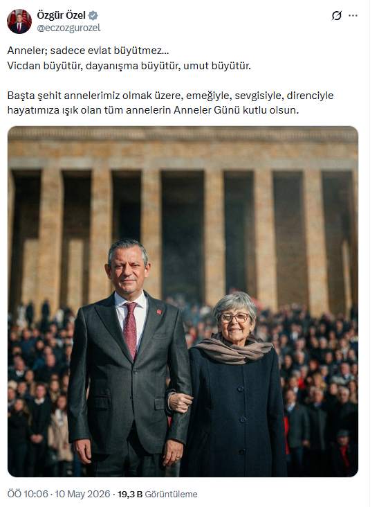 Ekran Görüntüsü 2026 05 10 104626