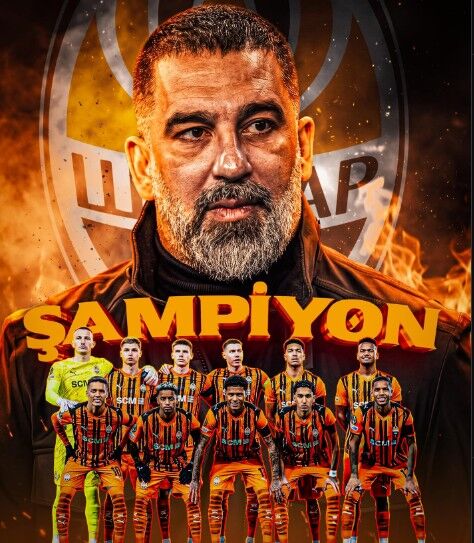 Ekran Görüntüsü 2026 05 10 180808