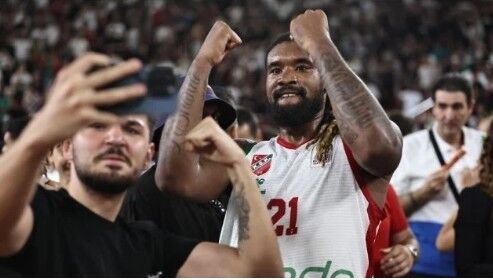 Ekran Görüntüsü 2026 05 10 203405