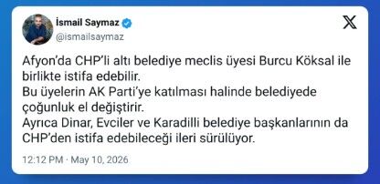 Ekran Görüntüsü 2026 05 10 213443