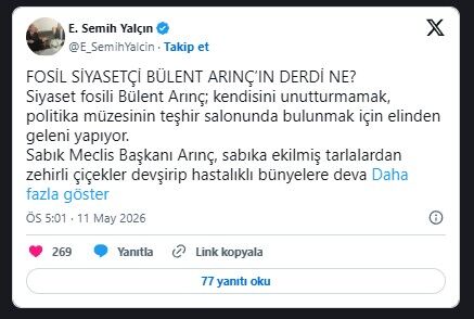 Ekran Görüntüsü 2026 05 11 182101