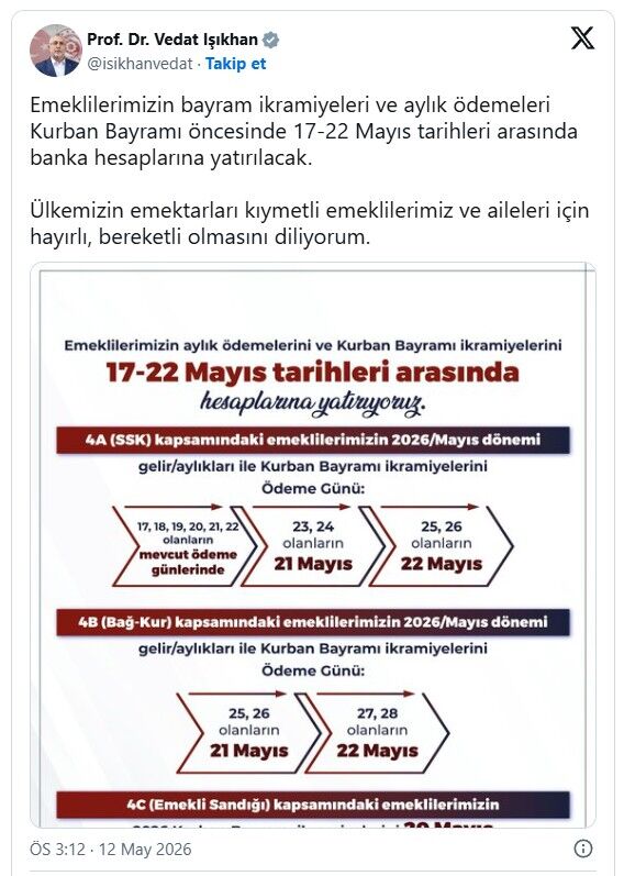Ekran Görüntüsü 2026 05 12 185850