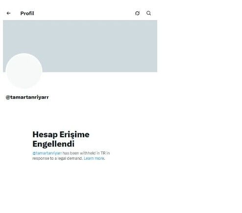 Ekran Görüntüsü 2026 05 12 204947