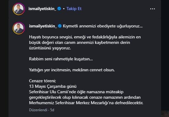 Ekran Görüntüsü 2026 05 12 232955