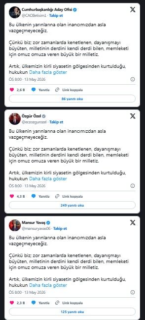 Ekran Görüntüsü 2026 05 13 204258