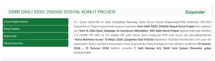 Ekran Görüntüsü 2026 05 13 231412