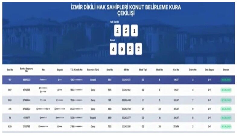 Ekran Görüntüsü 2026 05 13 231701
