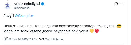 Ekran Görüntüsü 2026 05 14 111045