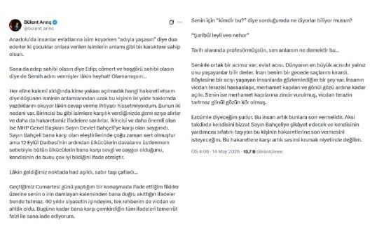 Ekran Görüntüsü 2026 05 14 200559