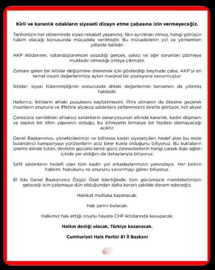 Ekran Görüntüsü 2026 05 14 221055
