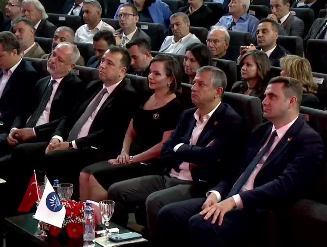 Ekran Görüntüsü 2026 05 15 202201