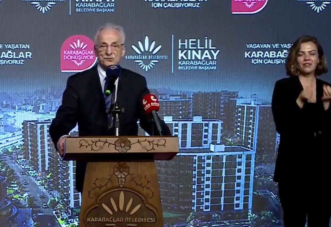 Ekran Görüntüsü 2026 05 15 202219