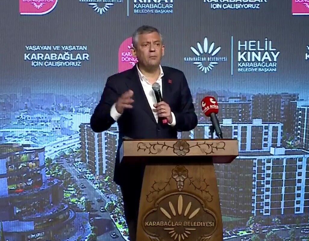 Ekran Görüntüsü 2026 05 15 202303
