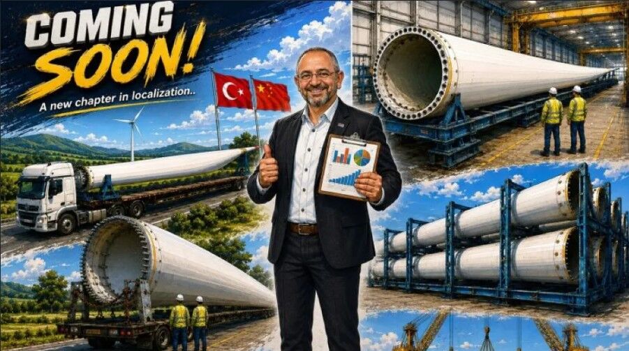 Ekran Görüntüsü 2026 05 17 211106-1