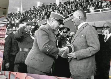 Ekran Görüntüsü 2026 05 19 005530