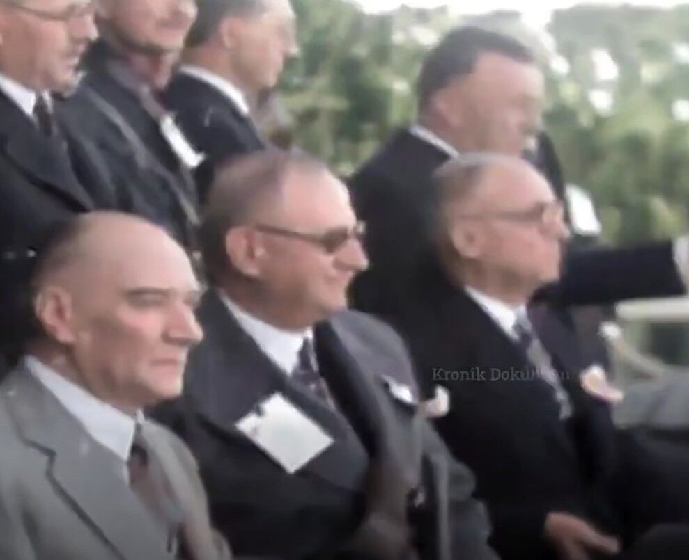 Ekran Görüntüsü 2026 05 19 010248
