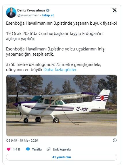 Ekran Görüntüsü 2026 05 19 231644