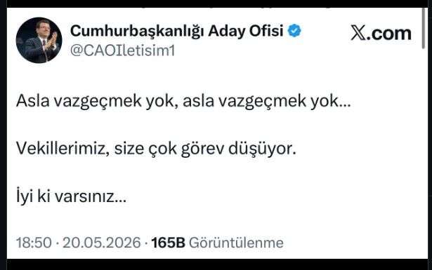 Ekran Görüntüsü 2026 05 20 205451