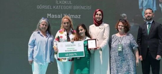 Ekran Görüntüsü 2026 05 20 220845