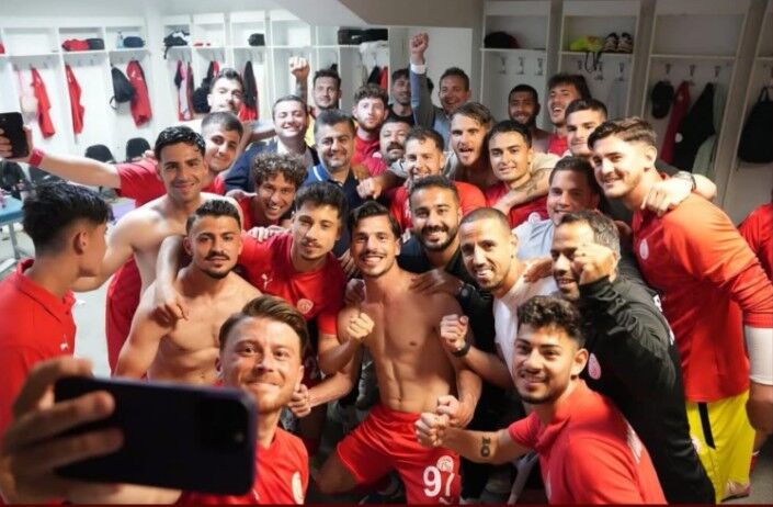 Ekran Görüntüsü 2026 05 20 230749
