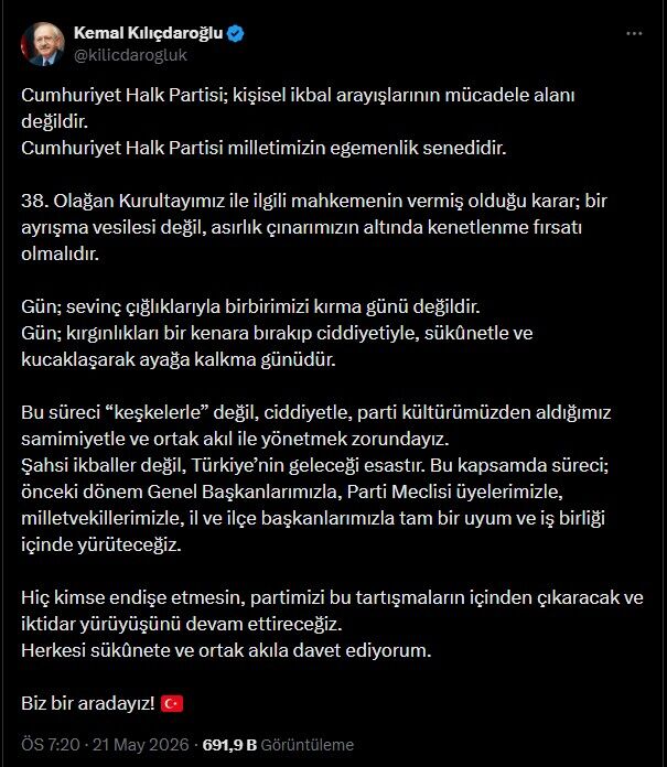 Ekran Görüntüsü 2026 05 21 194754-1