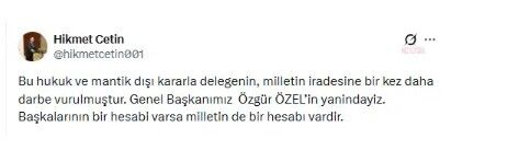 Ekran Görüntüsü 2026 05 21 234631