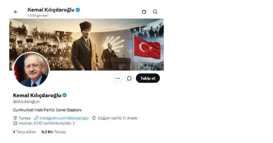 Ekran Görüntüsü 2026 05 22 194544
