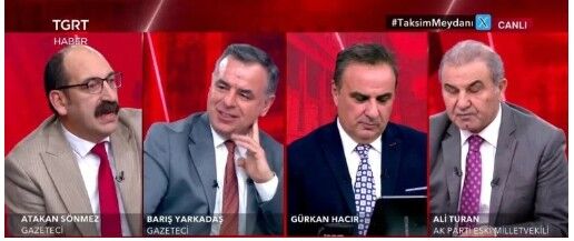 Ekran Görüntüsü 2026 05 22 195224