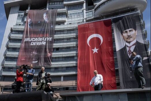 Ekran Görüntüsü 2026 05 24 175451