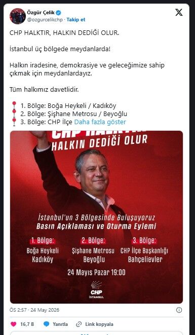 Ekran Görüntüsü 2026 05 24 184434