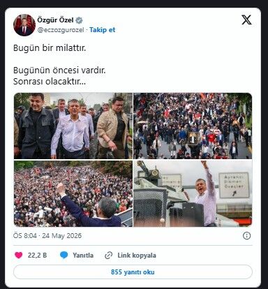 Ekran Görüntüsü 2026 05 24 202631