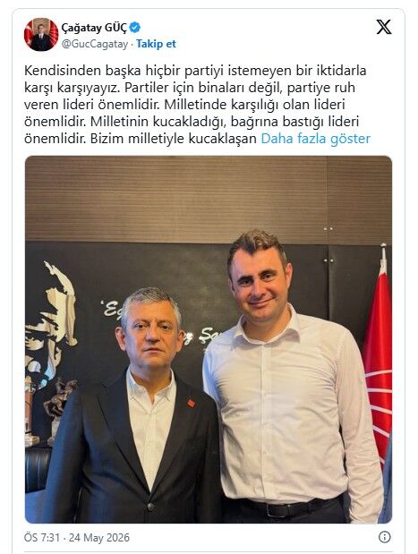 Ekran Görüntüsü 2026 05 24 214250