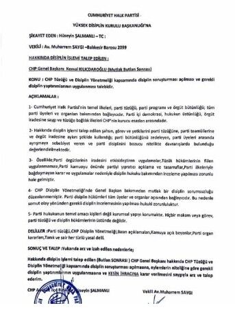 Ekran Görüntüsü 2026 05 24 220931