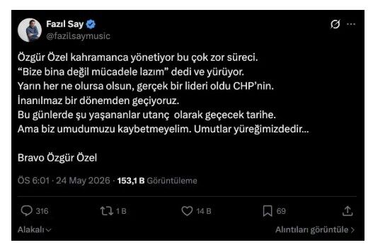 Ekran Görüntüsü 2026 05 24 223044