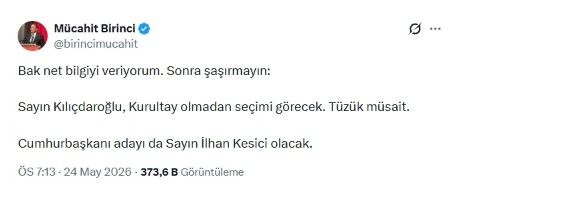 Ekran Görüntüsü 2026 05 24 233928