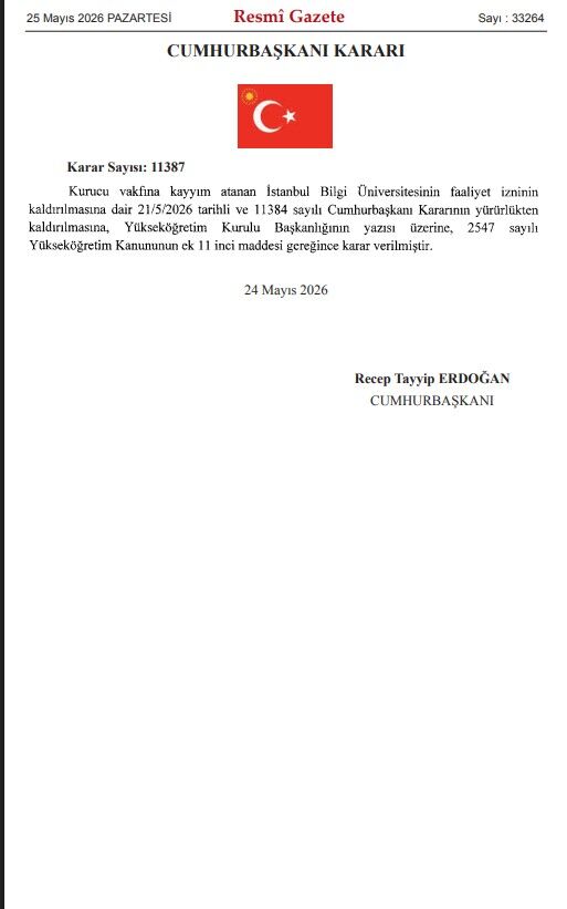 Ekran Görüntüsü 2026 05 25 001339