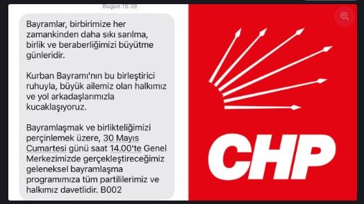 Ekran Görüntüsü 2026 05 25 214341