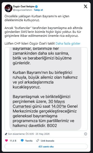 Ekran Görüntüsü 2026 05 25 214410