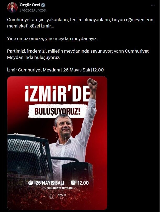 Ekran Görüntüsü 2026 05 25 225635